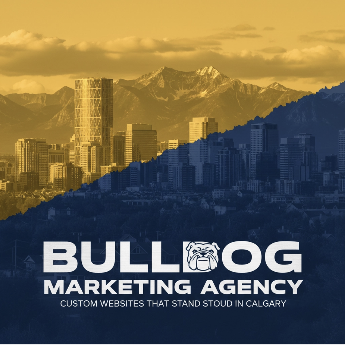 Digital Marketing Calgary