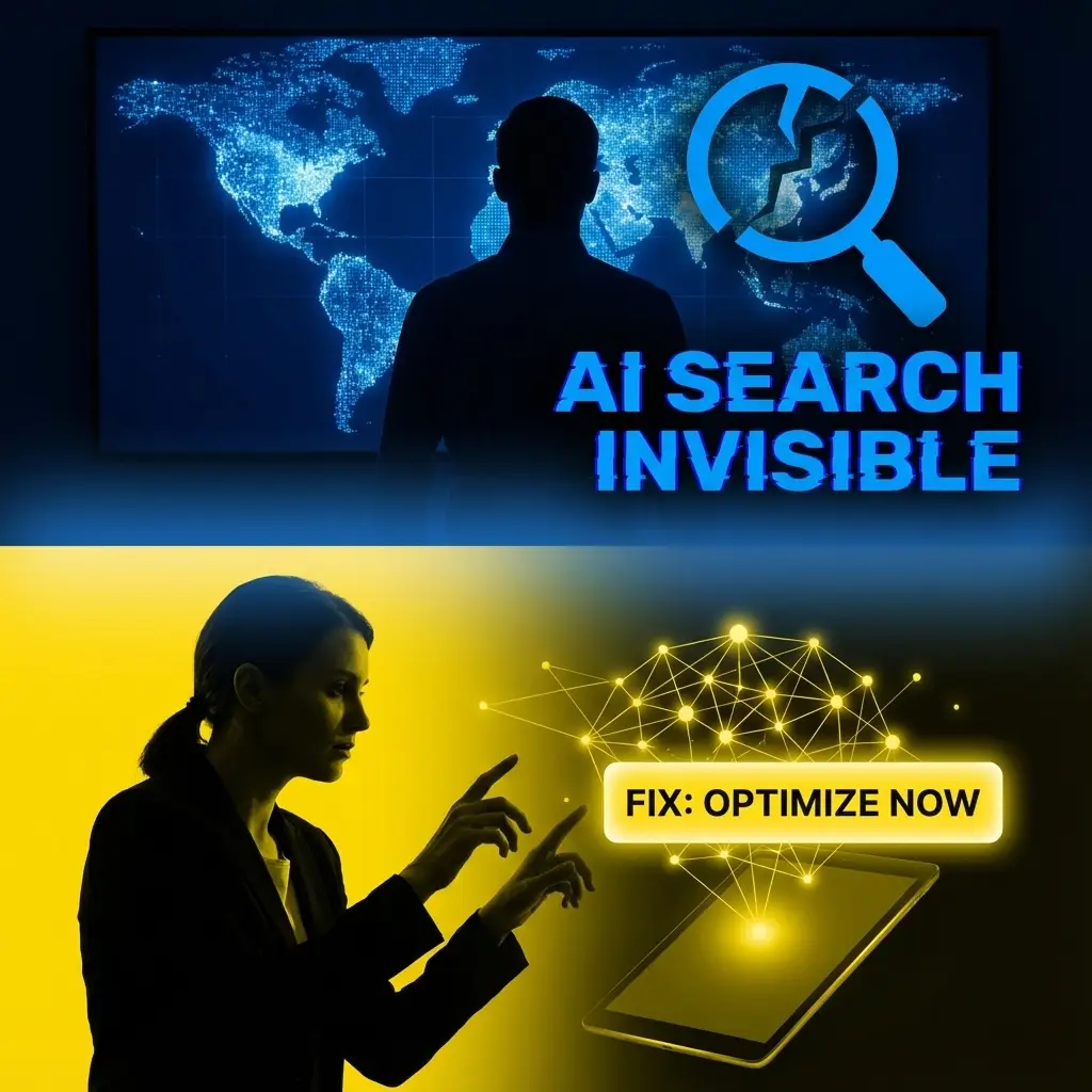 AI Searches