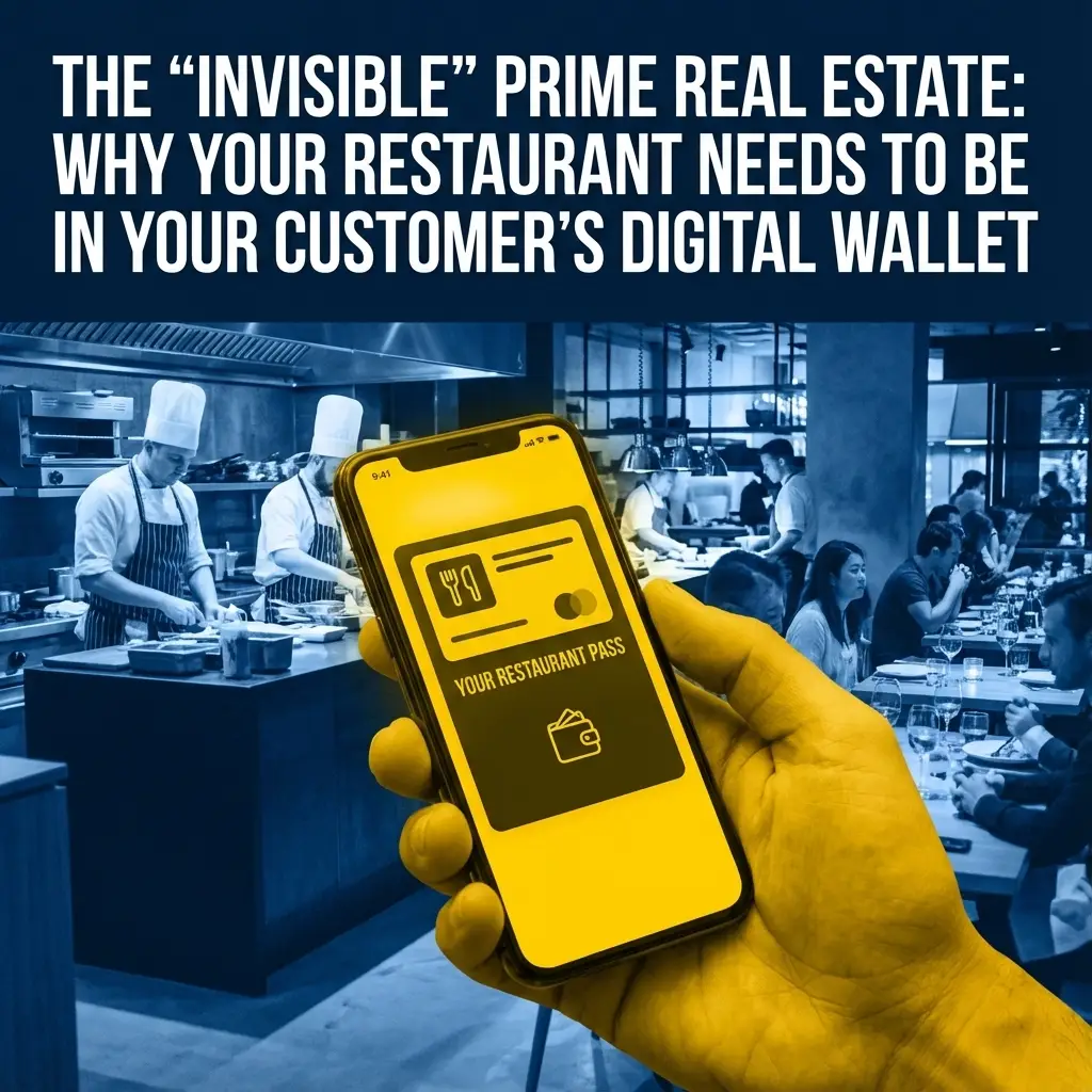 Digital Wallet